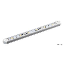 Luce Slim Mini 12 V 1,8W 13.197.23