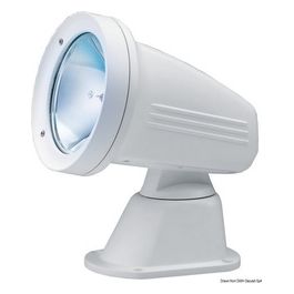 Faro elettrico One 12 V 13.227.12
