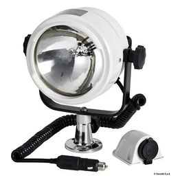 Faro Night Eye ABS 12 V 100 + 100 W 13.240.00