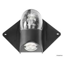 Luce di via/coperta LED 12/24 V 13.243.88