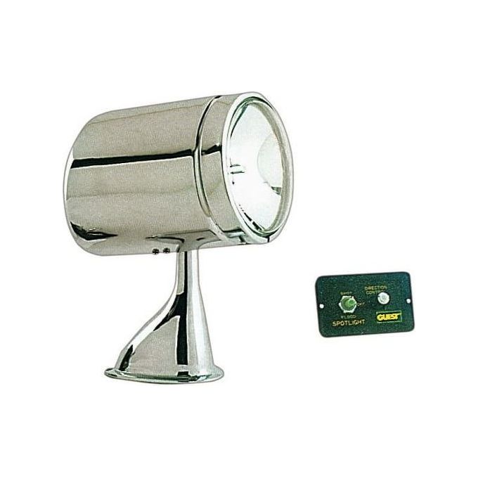 Image of Bulbo ricambio 5'' 12 V 13.346.13