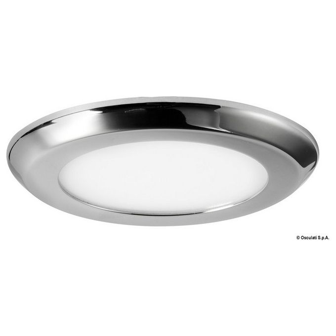 Image of Plafoniera a LED Luna 13.410.01