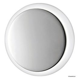 Luce ambientazione Tilly LED 360 gradi bianca 13.426.01