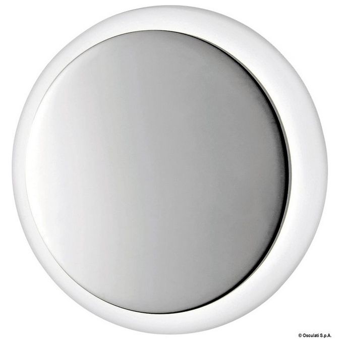 Image of Luce ambientazione Tilly LED 360 gradi bianca 13.426.01