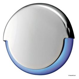 Luce ambientazione Tilly LED 180 gradi bianca 13.426.10
