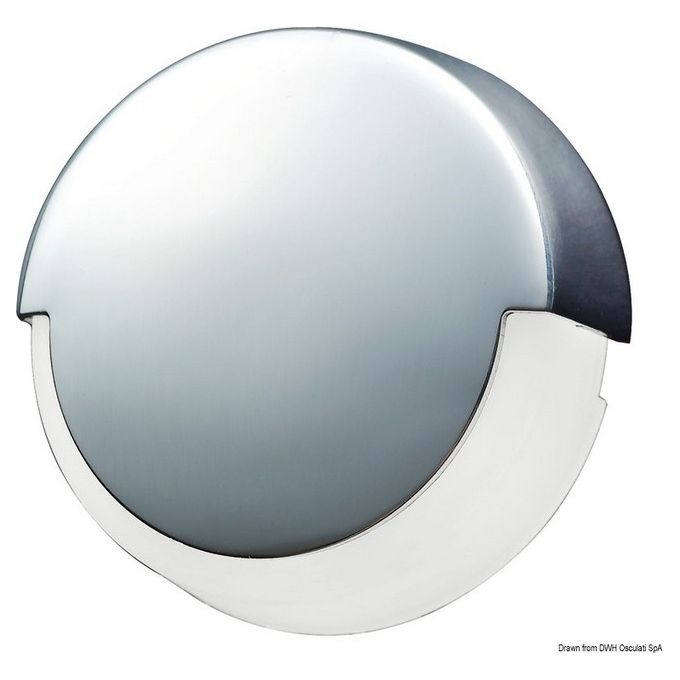 Image of Luci led d''ambientazione Adara 13.426.22