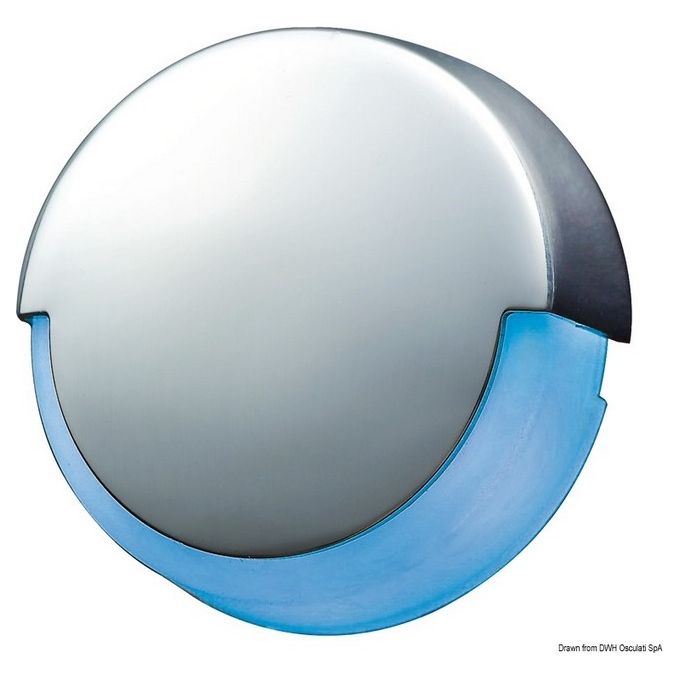 Image of Luci led d''ambientazione Adara 13.426.23