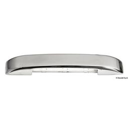 Luce cortesia 3 + 3 LED blu 13.427.13