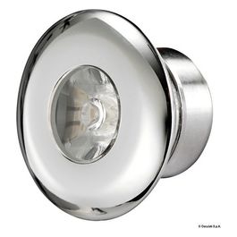 Luce cortesia LED bianca 13.429.04