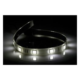 Strip di ambientazione 15 LED blu 13.834.06