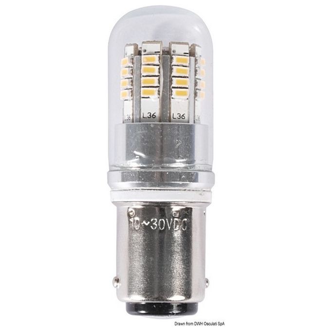Image of Lampadina led 14.443.16