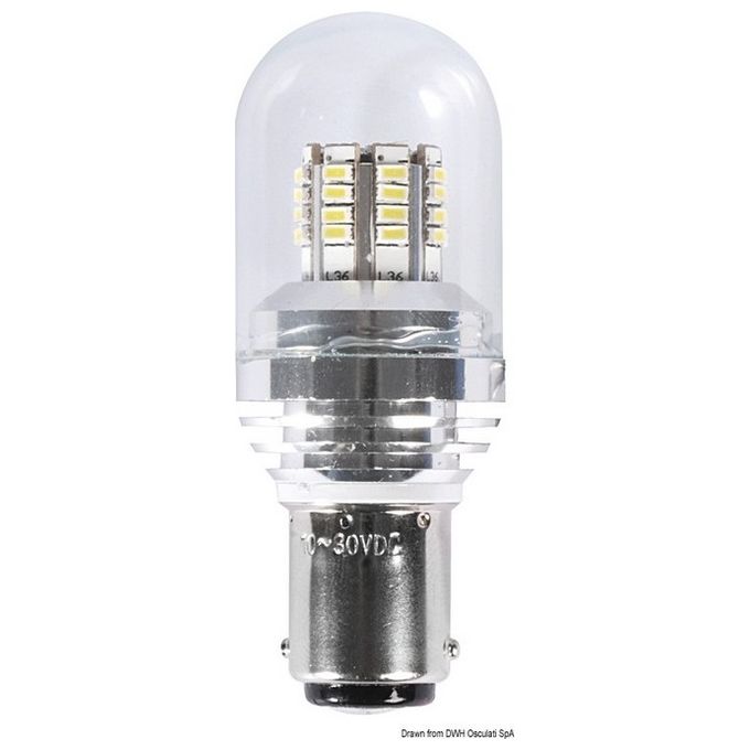 Image of Lampadina led 14.443.17