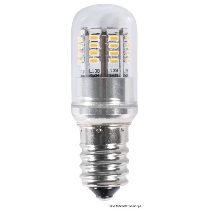 Image of Lampadina led 14.443.20