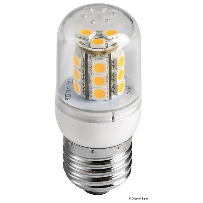 Image of Lampadina led 14.443.22