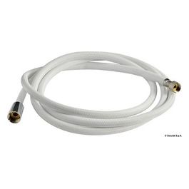 TUBO FLEX NYLON DN8 D.14 CM 400 15.198.01