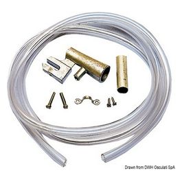 Pompa Piper Pump per fuoribordo 15.266.00
