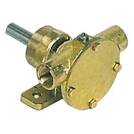 Girante per PM16 16.016.01