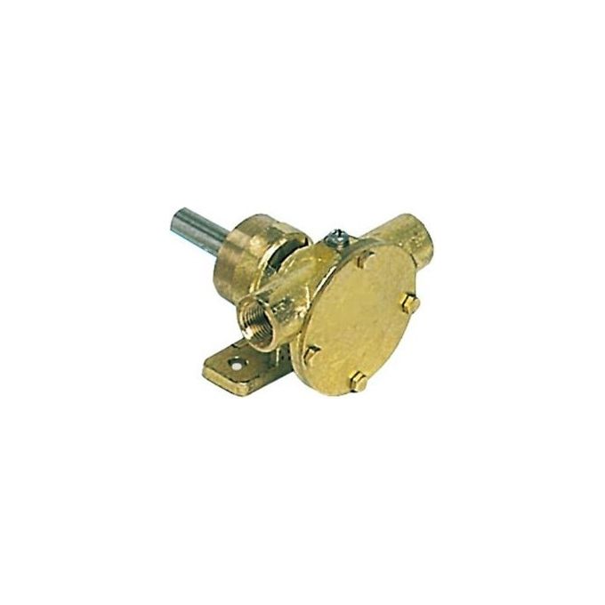 Image of Girante per PM16 16.016.01
