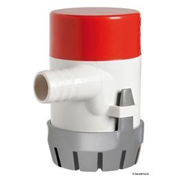 Elettropompa Europump II 550 12 V 16.122.02