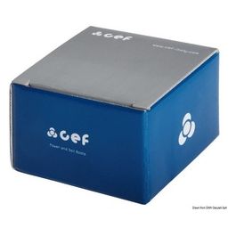 Girante pompe raffreddamento acqua 16.194.21
