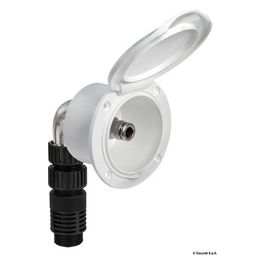 Riduttore di pressione Classic Evo 16.441.53