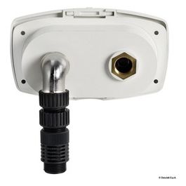 Carico/scarico acqua 16.442.60