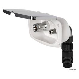 Carico/scarico acqua 16.442.61