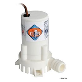Pompa sentina 12 V 2 A 16.613.60