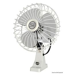 Ventilatore TMC 12 V 16.706.12