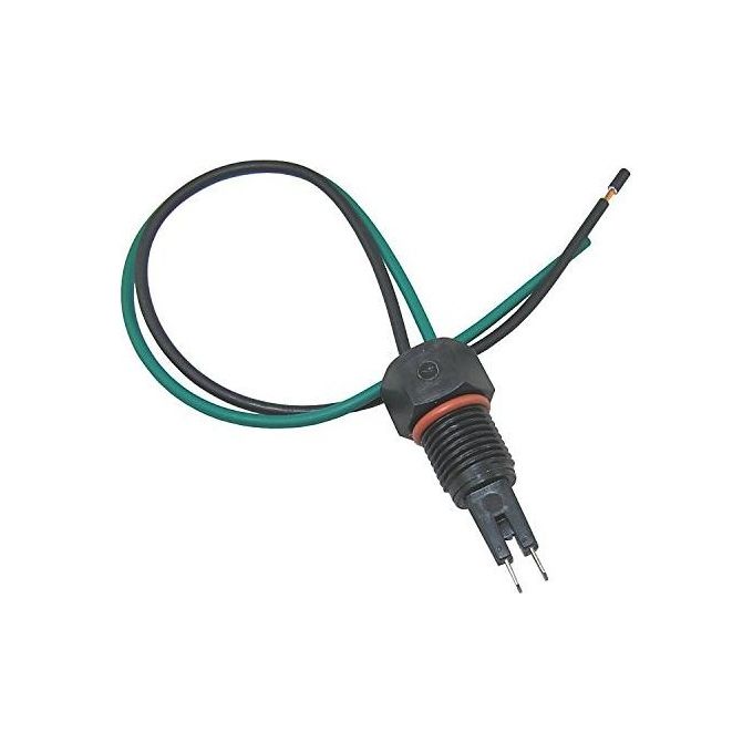 Image of Sensore allarme acqua Racor per 17.667.01 17.667.17