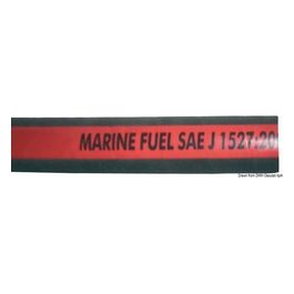Tubo carburante classe A1 60 x 71,5 mm 17.751.60