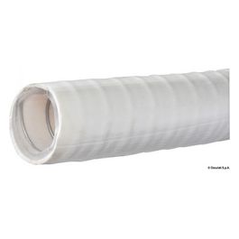 Tubo Premium per sanitari 40 mm 18.003.41