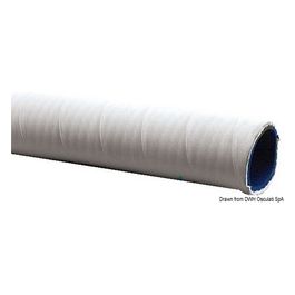 Tubo Sanitary 19 x 27 mm 18.005.19