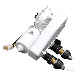 Tergicristallo professionale 24 V 70 W 19.185.02