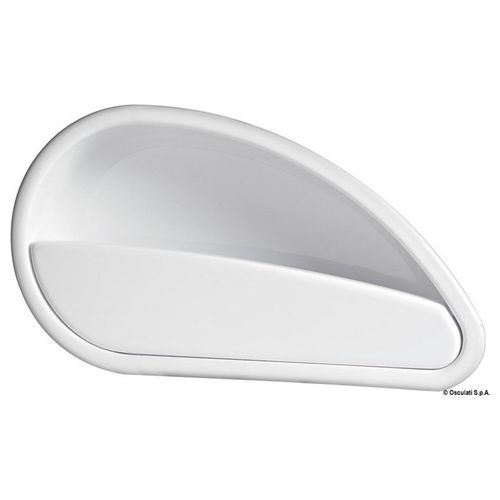Tasca laterale destra 520 x 280 mm 20.027.40