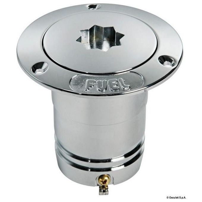 Tappo Fuel 38 mm 20.462.04