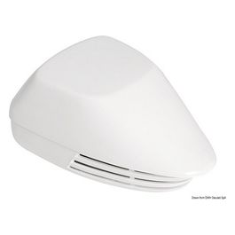 Tromba ABS bianco 12 V 21.449.00