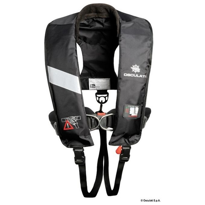Image of Giubbotto professionale 180 N 22.397.00
