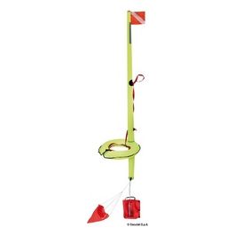 Life Dan Buoy 22.422.00