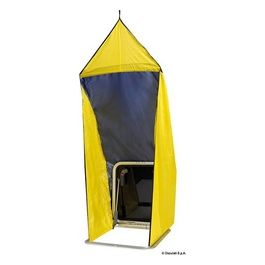 Manica a vento Large universale 23.132.00