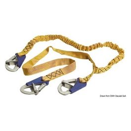 Cordone ombelicale Spring Line III 23.151.66