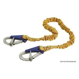 Cordone ombelicale Spring Line II 23.151.67