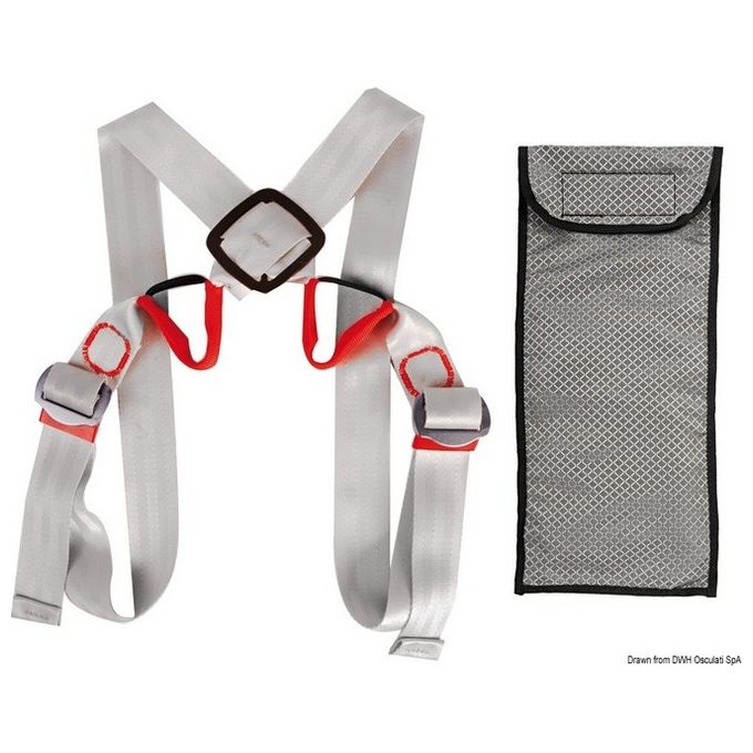 Image of Cordone ombelicale ultraleggero 23.154.01