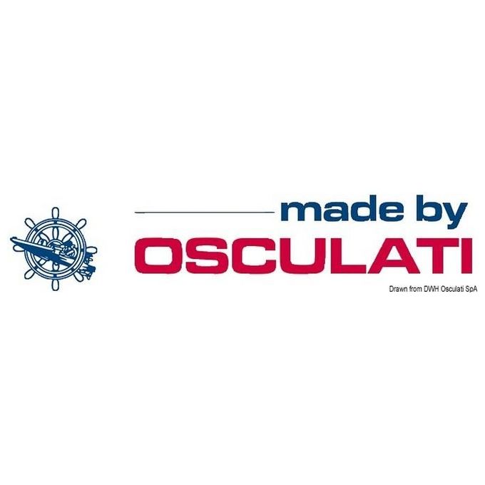 Image of Cintura di sicurez ragazzi 23.155.02