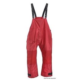 Pantalone cerato taglia M 24.251.02