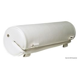 Cuscino Bedflex per battagliole 24.420.01