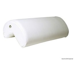 Schienale universale Bedflex 24.420.03