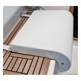 Cuscino universale Bedflex 24.420.05