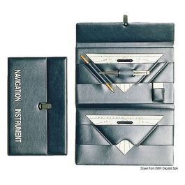 Kit carteggio con custodia 26.142.45