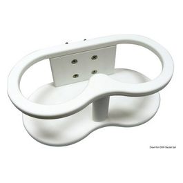 Portabinocolo 230x120x85 mm 26.740.00